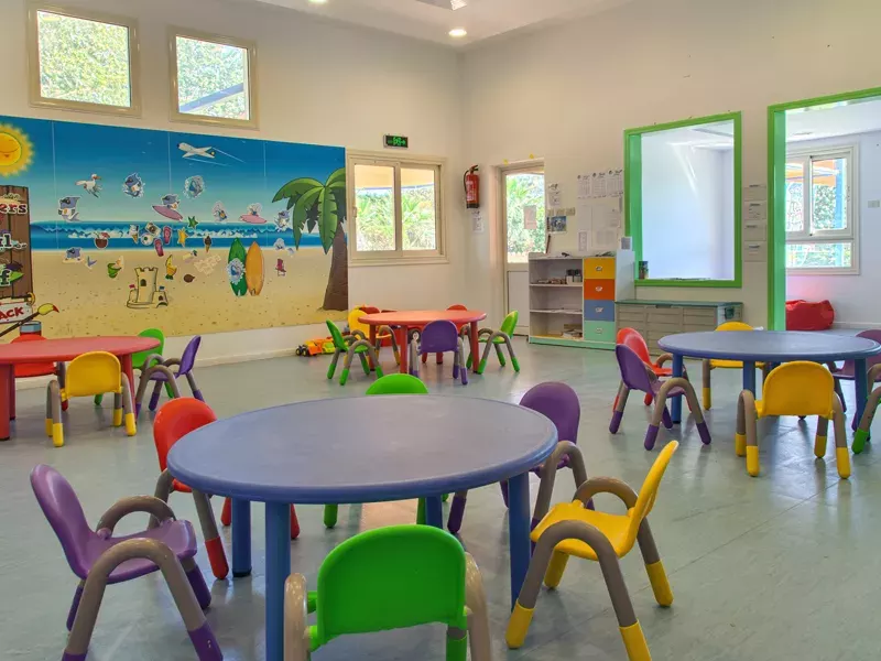 Viešbutis „XPERIENCE KIROSEIZ PREMIER“ (Sharm el Sheikh, Egiptas)