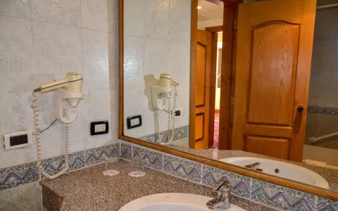 Viešbutis „GHAZALA BEACH“ (Sharm el Sheikh, Egiptas)