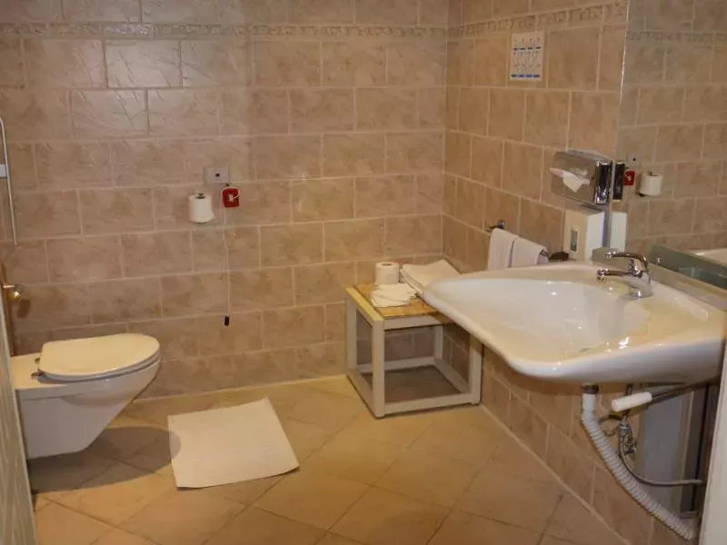 Viešbutis „AMARINA ABU SOMA RESORT & AQUA PARK“ (Hurgada, Egiptas)