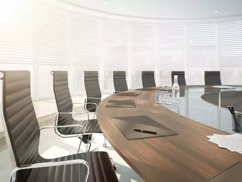 Viešbutis „AMARINA ABU SOMA RESORT & AQUA PARK“ (Hurgada, Egiptas)