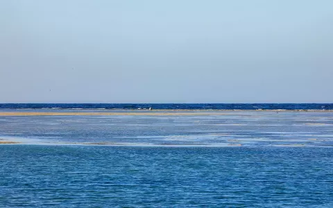 Viešbutis „BLEND ELPHISTON MARSA ALAM“ (Marsa alamas, Hurgada, Egiptas)