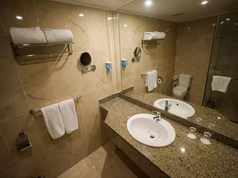 Viešbutis „BLEND ELPHISTON MARSA ALAM“ (Marsa alamas, Hurgada, Egiptas)