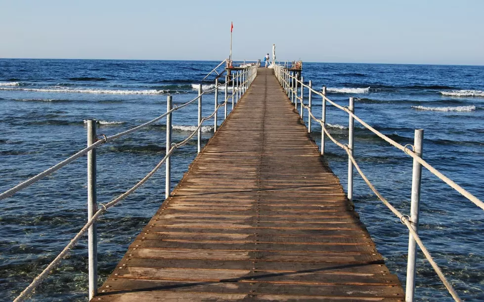 Viešbutis „BLEND ELPHISTON MARSA ALAM“ (Marsa alamas, Hurgada, Egiptas)