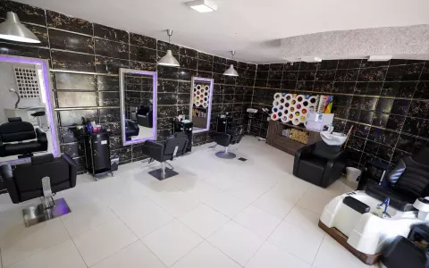 Viešbutis „BLEND ELPHISTON MARSA ALAM“ (Marsa alamas, Hurgada, Egiptas)