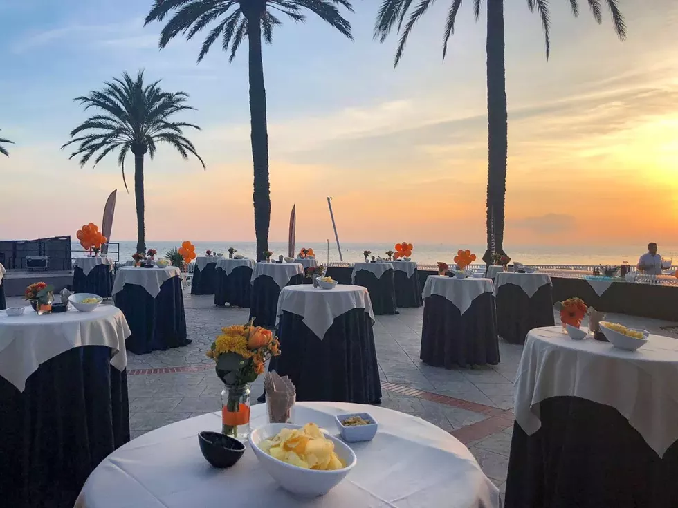 Viešbutis „SOL MARBELLA ESTEPONA ATALYA PARK“ (Marbelja, Malaga, Ispanija)