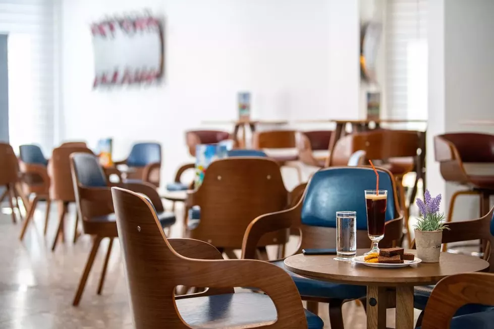 Viešbutis „PARK BEACH“ (Limasolis, Larnaka, Kipras)