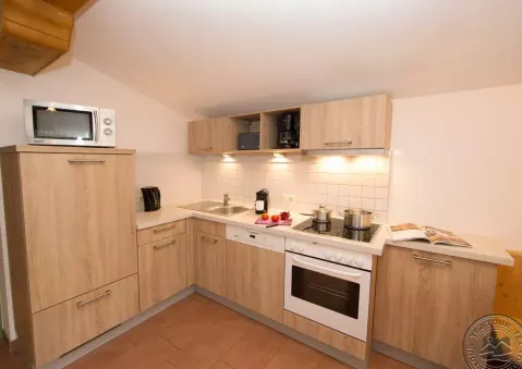 Viešbutis „GOTTHARDT APARTMENTHAUS“