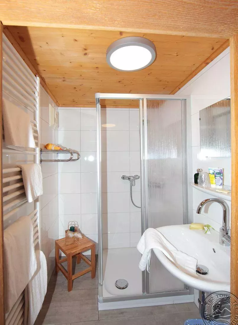 Viešbutis „GOTTHARDT APARTMENTHAUS“