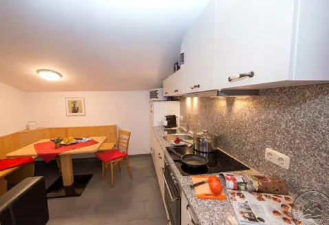 Viešbutis „GOTTHARDT APARTMENTHAUS“