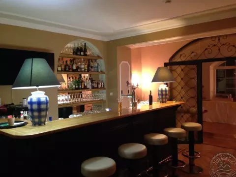Viešbutis „LINDENHOF BOUTIQUEHOTEL“