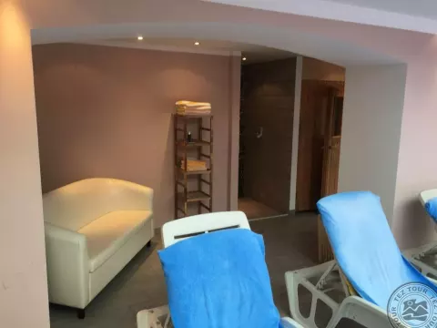 Viešbutis „LINDENHOF BOUTIQUEHOTEL“