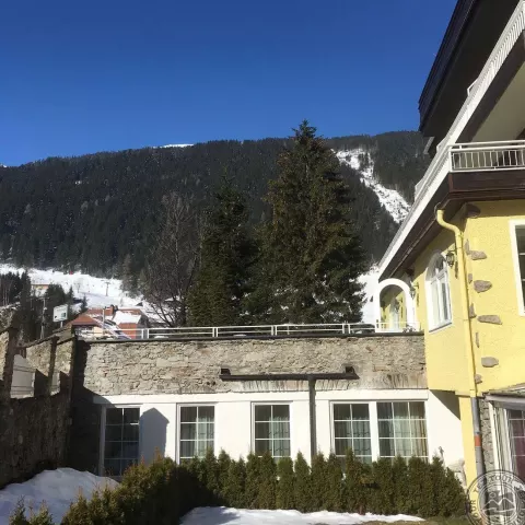 Viešbutis „LINDENHOF BOUTIQUEHOTEL“