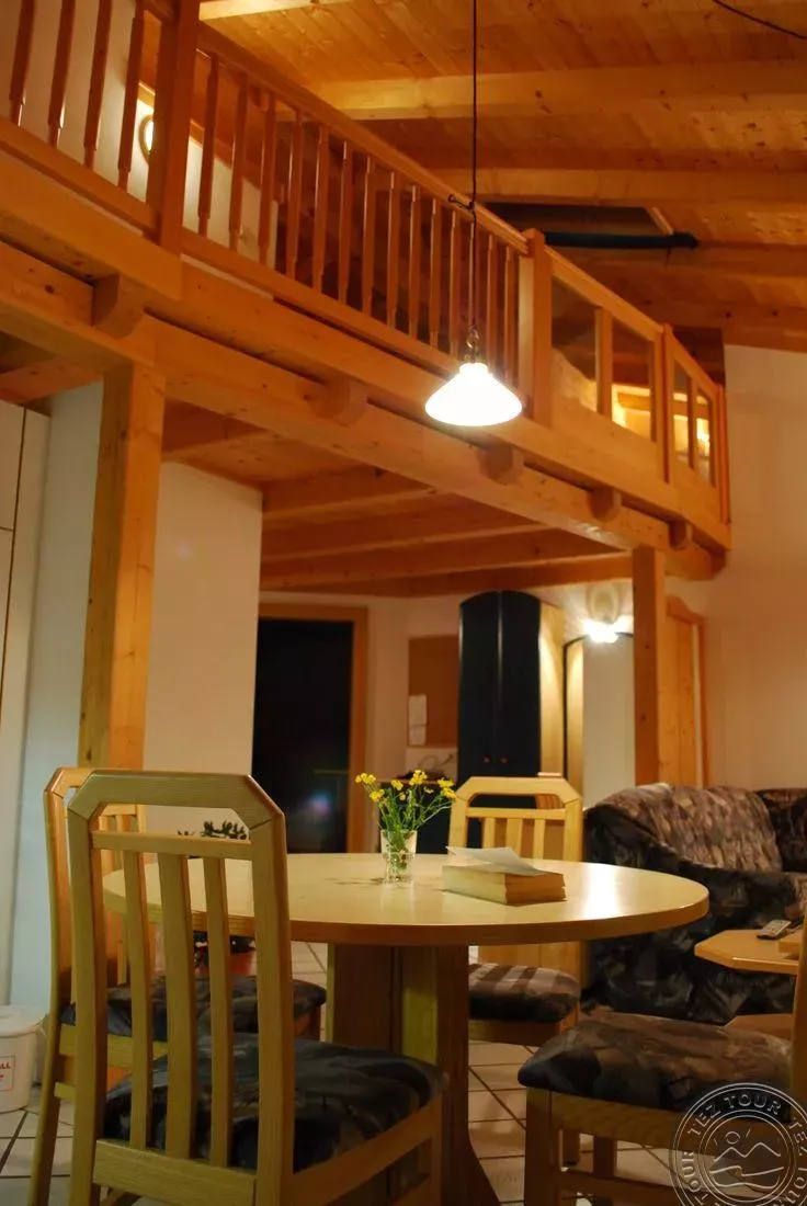 Viešbutis „SUN APARTMENTS“
