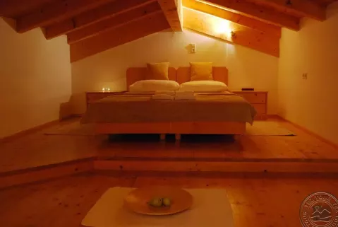 Viešbutis „SUN APARTMENTS“