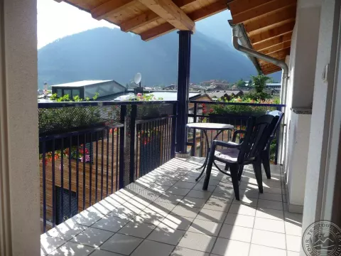 Viešbutis „SUN APARTMENTS“