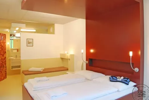 Viešbutis „SUN APARTMENTS“
