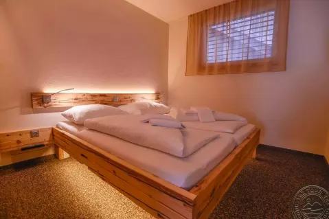 Viešbutis „SUN APARTMENTS“
