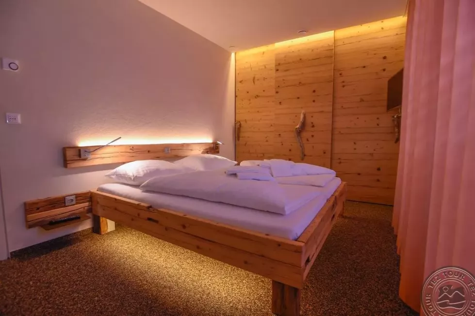 Viešbutis „SUN APARTMENTS“
