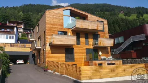 Viešbutis „SUN APARTMENTS“