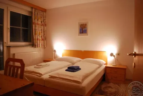 Viešbutis „SUN APARTMENTS“