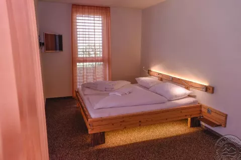 Viešbutis „SUN APARTMENTS“