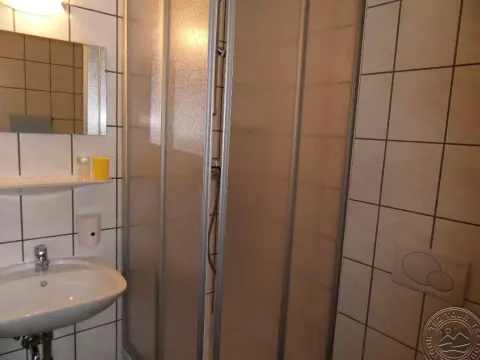 Viešbutis „WILHELMINA PENSION“