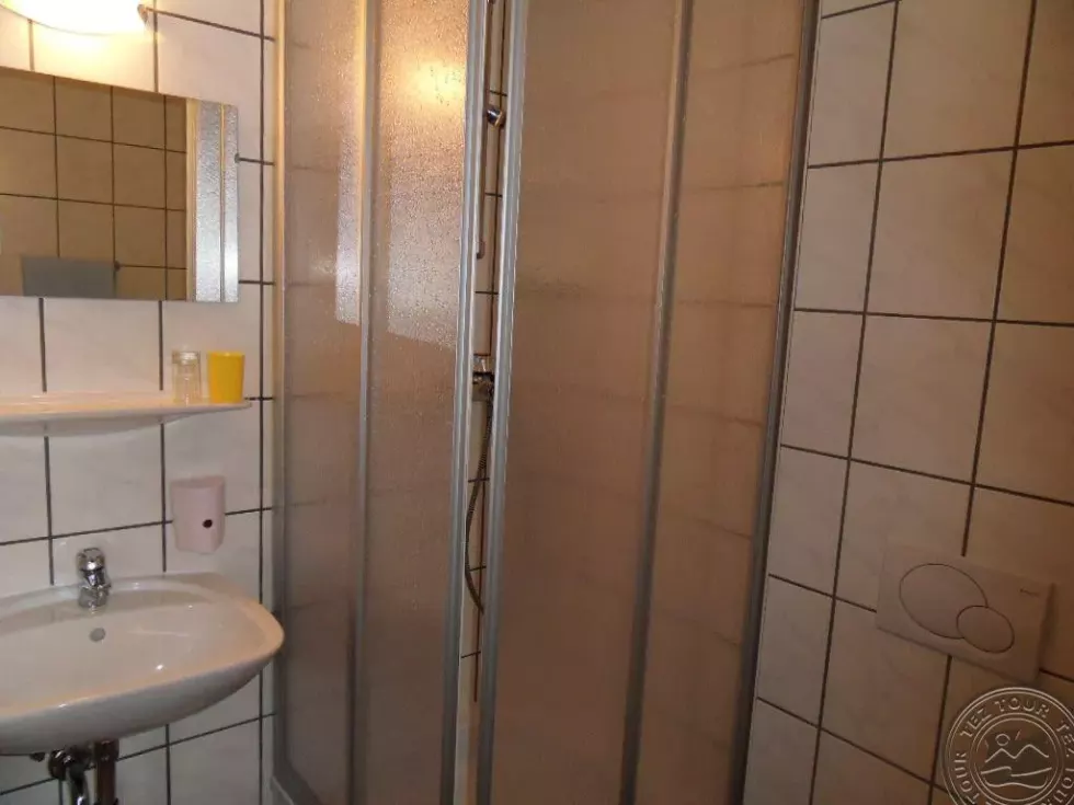 Viešbutis „WILHELMINA PENSION“