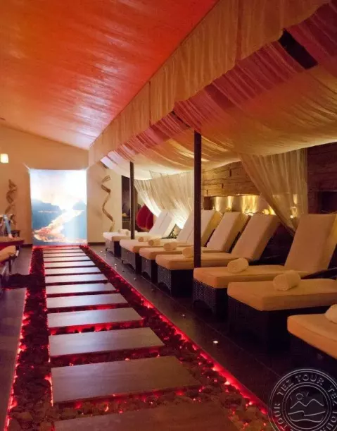 Viešbutis „DER SCHUETTHOF HOTEL“