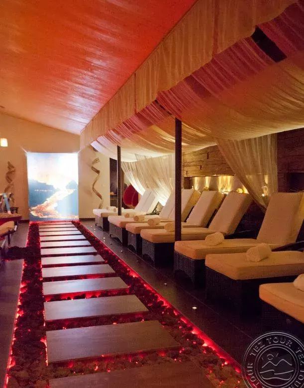 Viešbutis „DER SCHUETTHOF HOTEL“