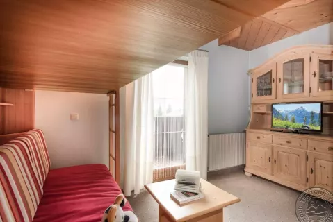 Viešbutis „GRATZ GAESTEHAUS“