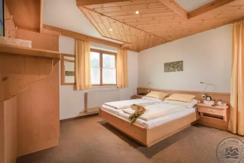 Viešbutis „GRATZ GAESTEHAUS“