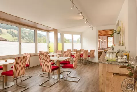 Viešbutis „GRATZ GAESTEHAUS“