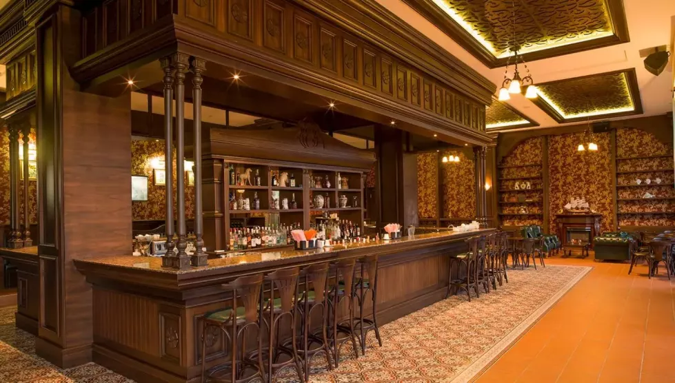 Viešbutis „GURAL PREMIER BELEK“ (Belekas, Turkija)