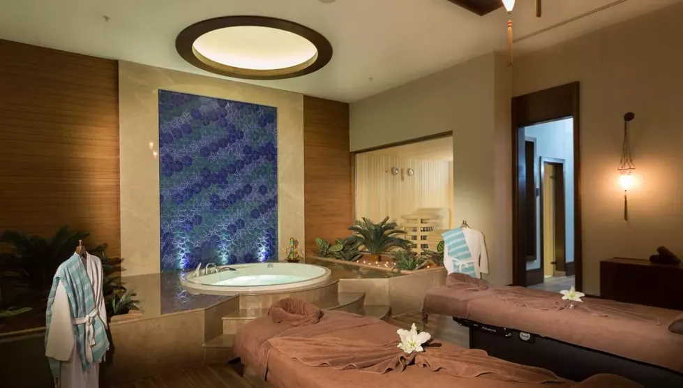 Viešbutis „GURAL PREMIER BELEK“ (Belekas, Turkija)