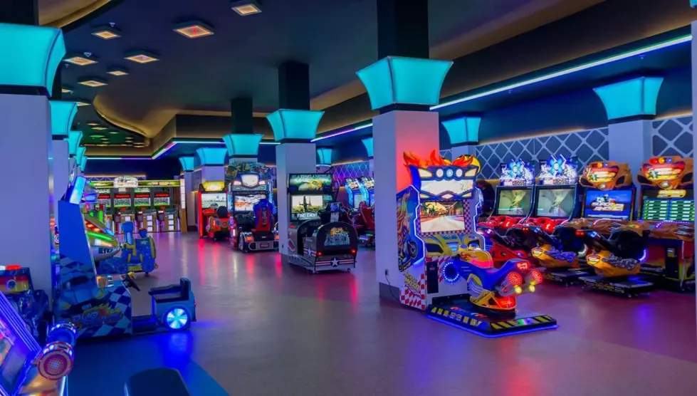 Viešbutis „GURAL PREMIER BELEK“ (Belekas, Turkija)