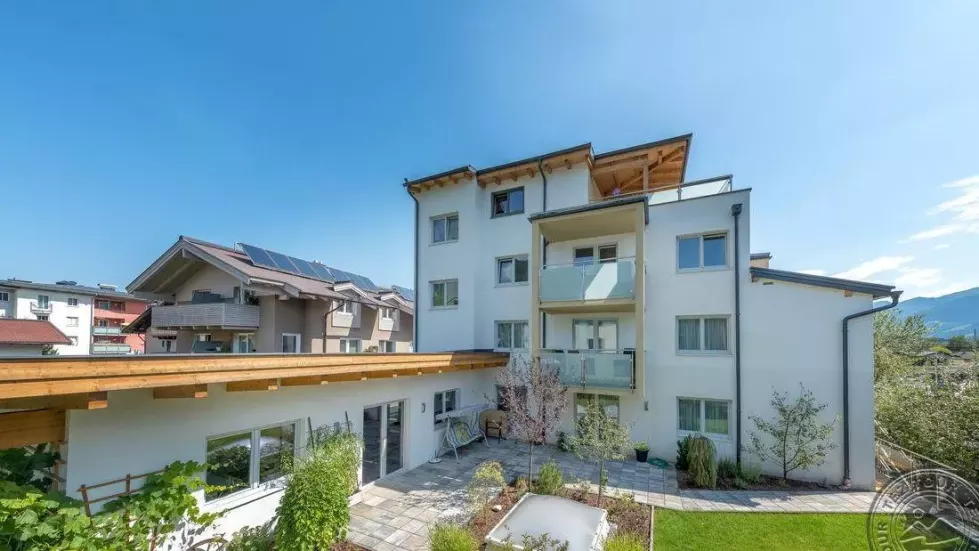 Viešbutis „SULZER APARTMENTS“