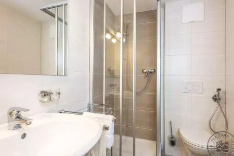 Viešbutis „SULZER APARTMENTS“