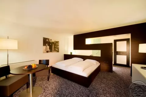 Viešbutis „RAUTER HOTEL“
