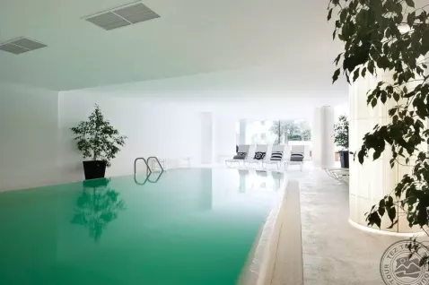 Viešbutis „RAUTER HOTEL“