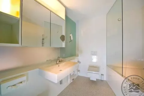 Viešbutis „RAUTER HOTEL“