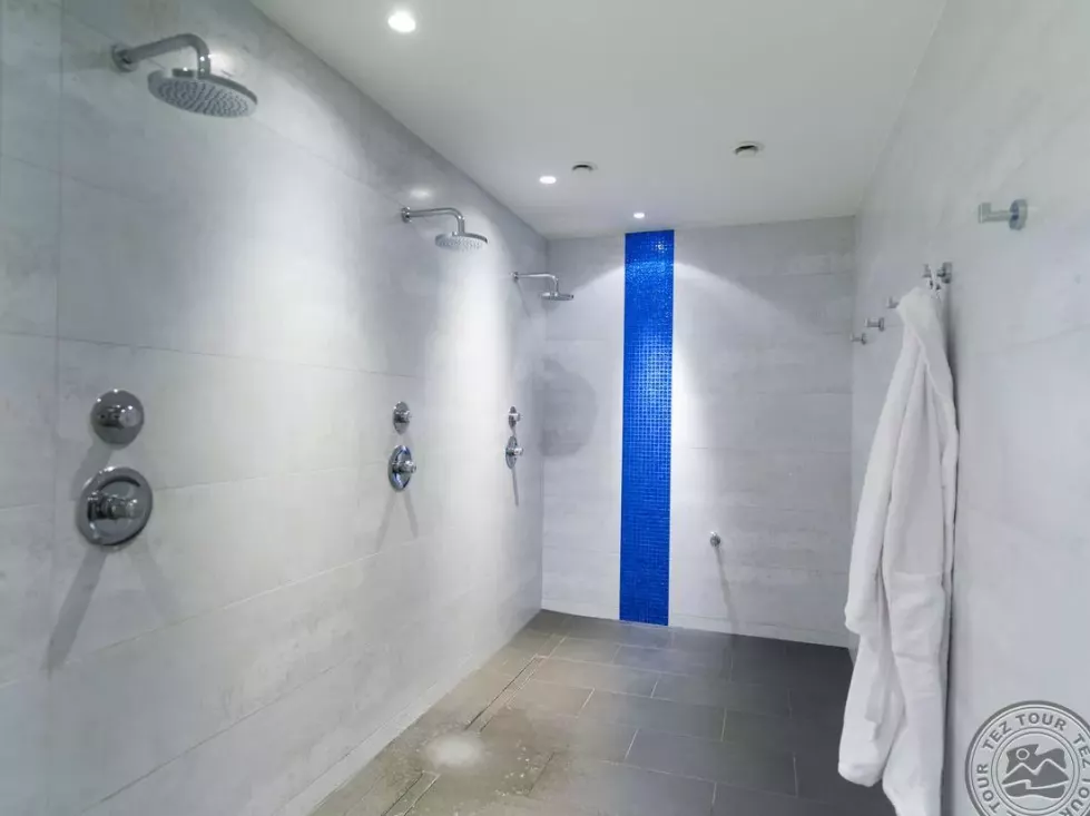 Viešbutis „MONDI HOTEL BELLEVUE GASTEIN“