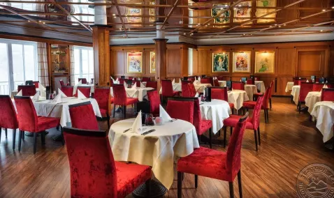 Viešbutis „MONDI HOTEL BELLEVUE GASTEIN“