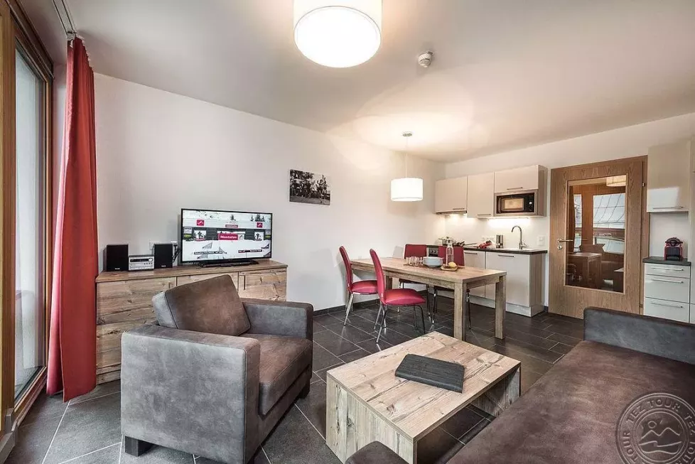 Viešbutis „ALPENPARKS HOTEL & APARTMENT CENTRAL“