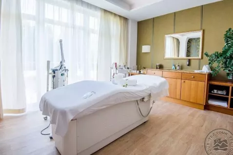 Viešbutis „GRANDHOTEL LIENZ“