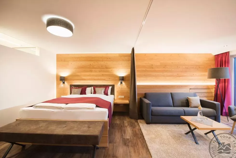 Viešbutis „OUTSIDE“