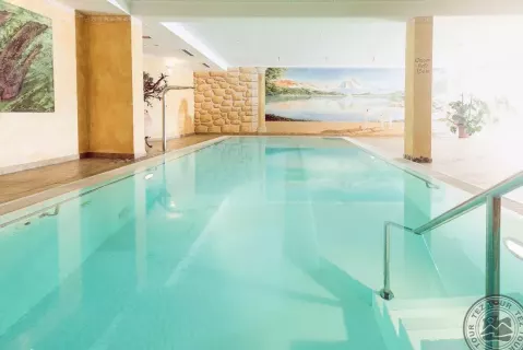 Viešbutis „OUTSIDE“