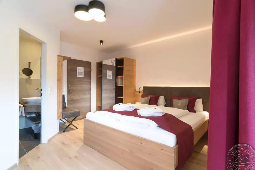 Viešbutis „OUTSIDE“