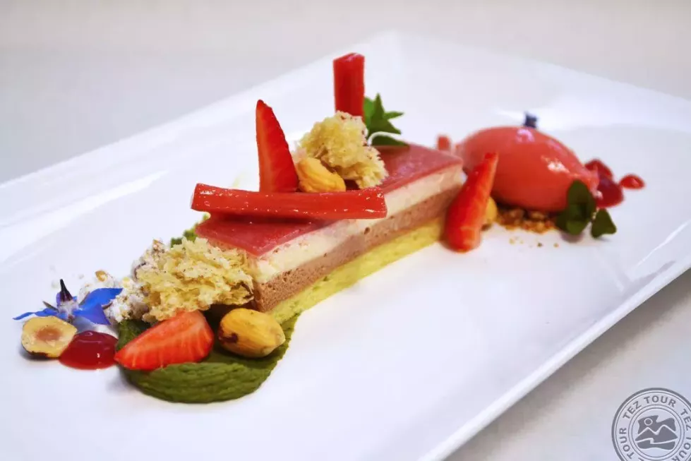 Viešbutis „OUTSIDE“