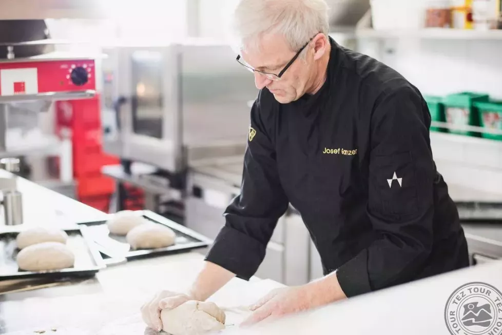 Viešbutis „OUTSIDE“