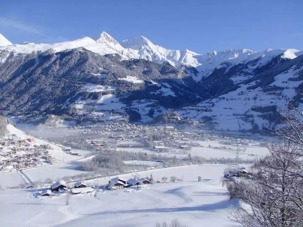 Viešbutis „OUTSIDE“